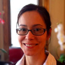 Judith Cavazos-Beal, MA LMFT photo